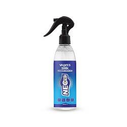 نئوان اسپری تمیزکننده سینک و شیرآلات 350ml